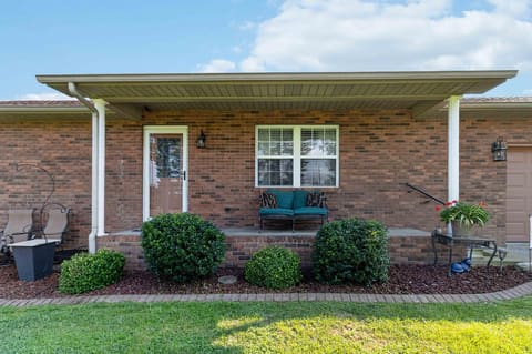 67 Johnson Lane, Corbin, KY 40701 — photo 5