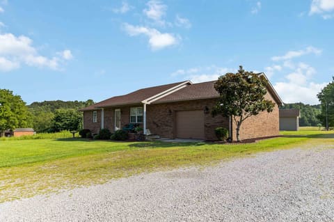 67 Johnson Lane, Corbin, KY 40701 — photo 4