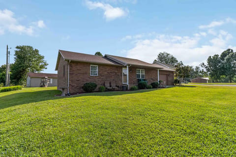 67 Johnson Lane, Corbin, KY 40701 — photo 3