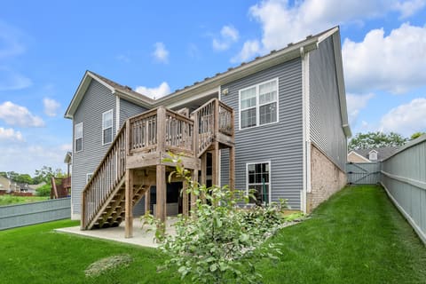 103 Brittany Lane, Georgetown, KY 40324 — photo 2