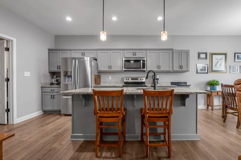 103 Brittany Lane, Georgetown, KY 40324 — photo 5
