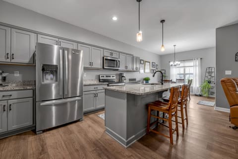 103 Brittany Lane, Georgetown, KY 40324 — photo 4