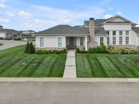 133 Lake Point Drive, Nicholasville, KY 40356 — photo 2