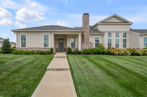133 Lake Point Drive, Nicholasville, KY 40356 — photo 3