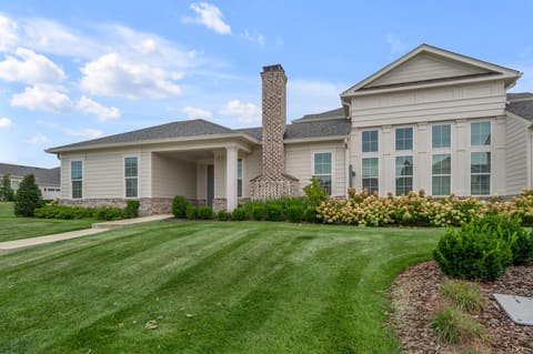 133 Lake Point Drive, Nicholasville, KY 40356 — photo 4