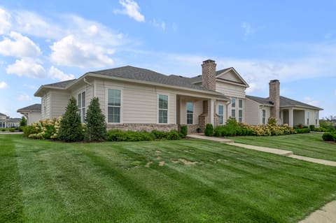 133 Lake Point Drive, Nicholasville, KY 40356 — photo 5
