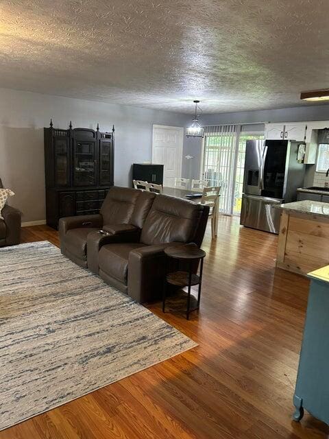 39 Dustin Lane, Eubank, KY 42567 — photo 4
