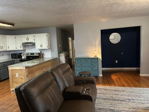 39 Dustin Lane, Eubank, KY 42567 — photo 5