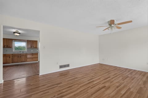 43 Crupper Lane, Alexandria, KY 41001 — photo 4