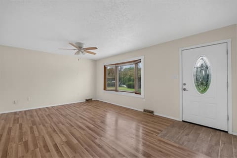 43 Crupper Lane, Alexandria, KY 41001 — photo 2