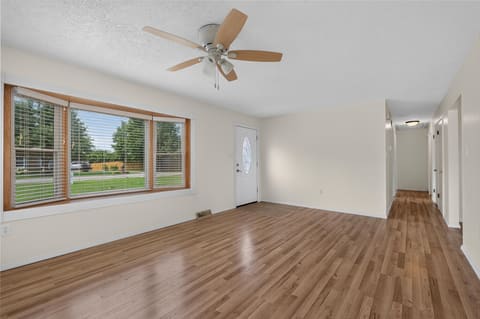 43 Crupper Lane, Alexandria, KY 41001 — photo 3