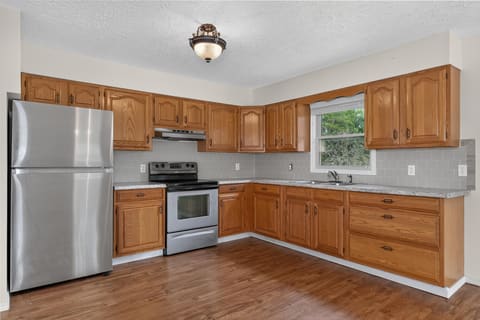 43 Crupper Lane, Alexandria, KY 41001 — photo 5