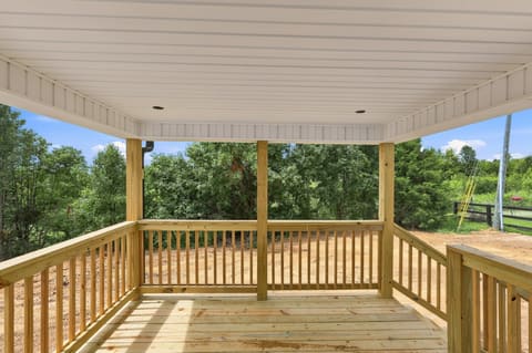 1210 Mac Street, Lawrenceburg, KY 40342 — photo 4