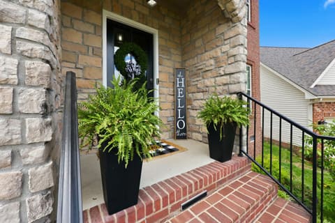 508 Hawks Nest Point, Lexington, KY 40515 — photo 4