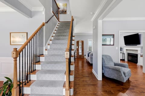 508 Hawks Nest Point, Lexington, KY 40515 — photo 5