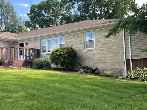 416 Glenwood Drive, Georgetown, KY 40324 — photo 3