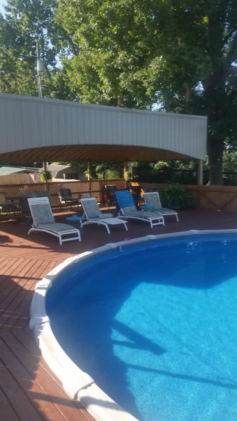 416 Glenwood Drive, Georgetown, KY 40324 — photo 5