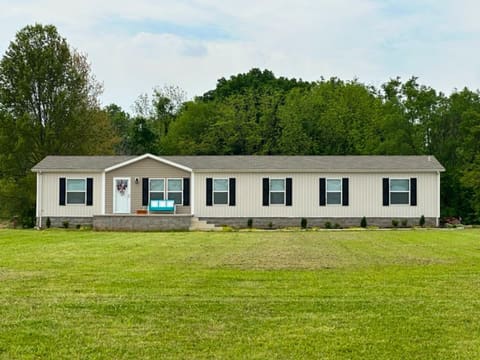 1397 Watts Road, Trenton, KY 42286 — photo 5