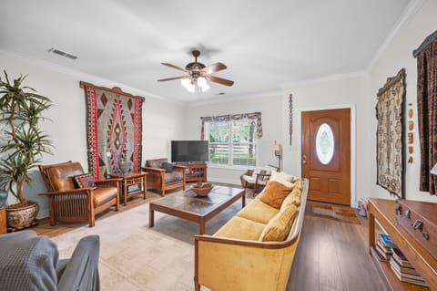 127 Riviera Drive, Georgetown, KY 40324 — photo 5