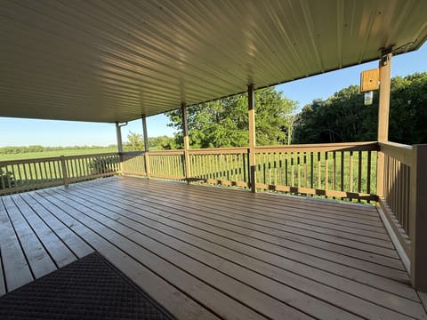 1397 Watts Road, Trenton, KY 42286 — photo 4