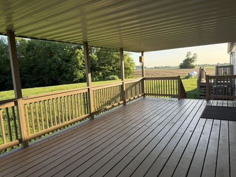 1397 Watts Road, Trenton, KY 42286 — photo 2