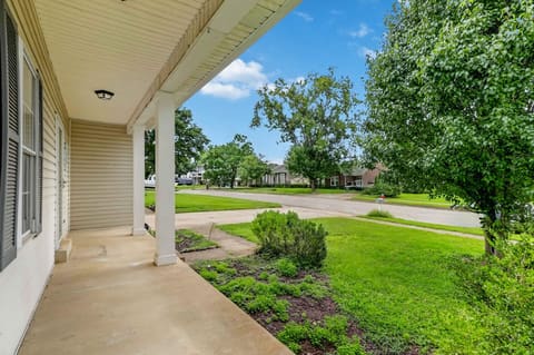 325 Weslyn Way, Nicholasville, KY 40356 — photo 3