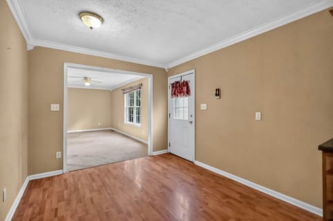 325 Weslyn Way, Nicholasville, KY 40356 — photo 5