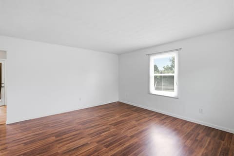 203 Dennis Street, Richmond, KY 40475 — photo 5