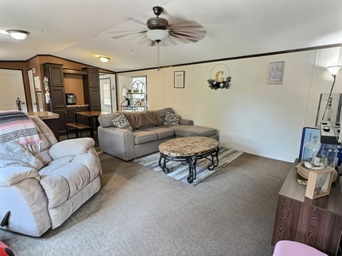112 Madden Street, Calvert City, KY 42029 — photo 4