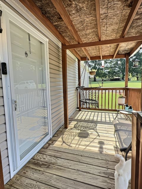 112 Madden Street, Calvert City, KY 42029 — photo 2