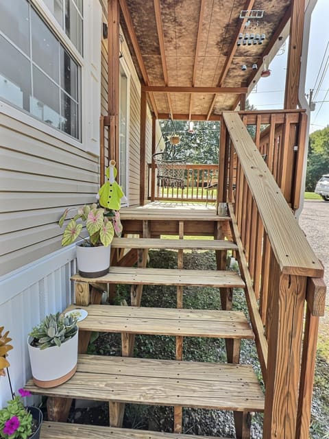 112 Madden Street, Calvert City, KY 42029 — photo 3