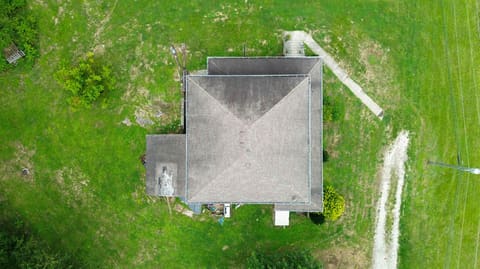 845 Copperhead Road, Paint Lick, KY 40461 — photo 4
