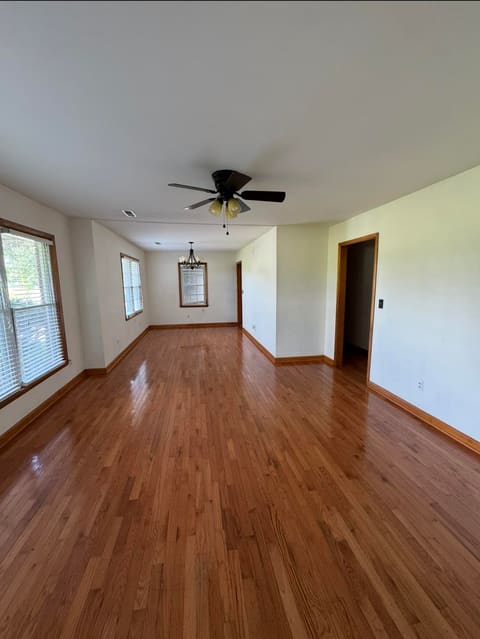 322 Blane Drive, Hopkinsville, KY 42240 — photo 2