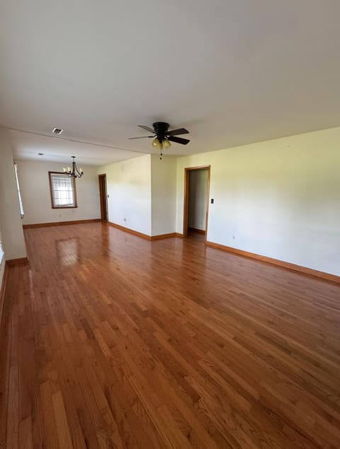 322 Blane Drive, Hopkinsville, KY 42240 — photo 3