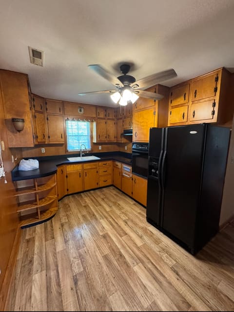 322 Blane Drive, Hopkinsville, KY 42240 — photo 4