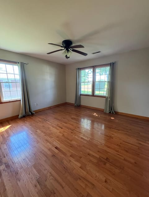 322 Blane Drive, Hopkinsville, KY 42240 — photo 5