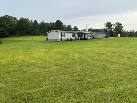 627 Pleasant View Road, London, KY 40744 — photo 5