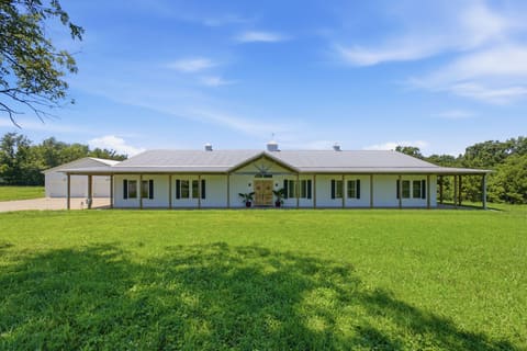 181 Hidden Creek Drive, Georgetown, KY 40324 — photo 3