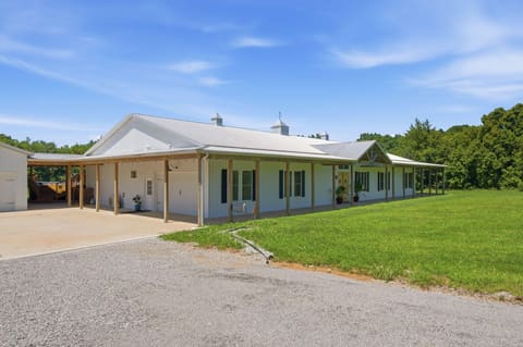 181 Hidden Creek Drive, Georgetown, KY 40324 — photo 4