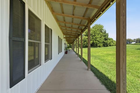 181 Hidden Creek Drive, Georgetown, KY 40324 — photo 5