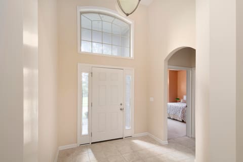 4021 Castlebridge Lane, Lexington, KY 40509 — photo 4