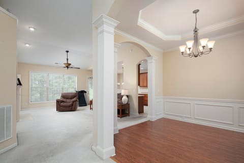4021 Castlebridge Lane, Lexington, KY 40509 — photo 5