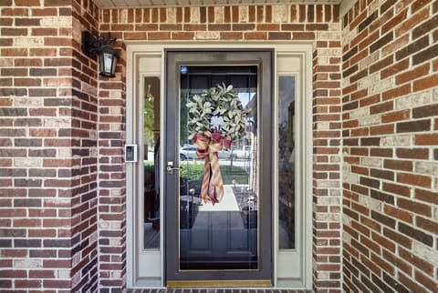 801 White Wood Flat, Lexington, KY 40511 — photo 4