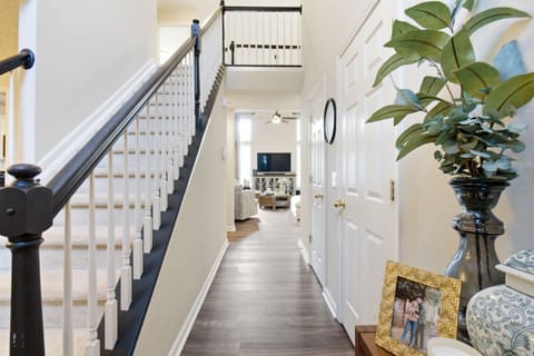 801 White Wood Flat, Lexington, KY 40511 — photo 5