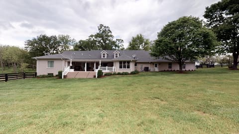 2830 2830 Old Lemons Mill Rd Road, Lexington, KY 40511 — photo 4