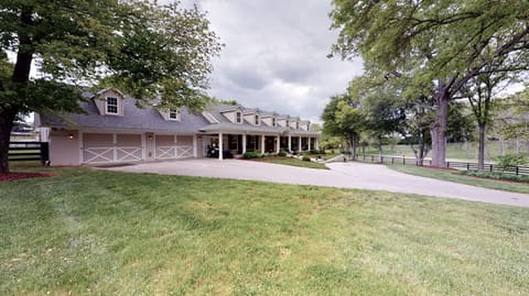 2830 2830 Old Lemons Mill Rd Road, Lexington, KY 40511 — photo 5