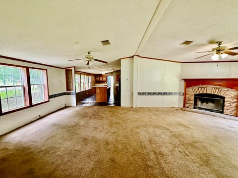 417 Scenic Acres Drive, Murray, KY 42071 — photo 5