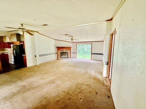 417 Scenic Acres Drive, Murray, KY 42071 — photo 2