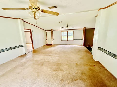 417 Scenic Acres Drive, Murray, KY 42071 — photo 3