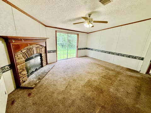 417 Scenic Acres Drive, Murray, KY 42071 — photo 4